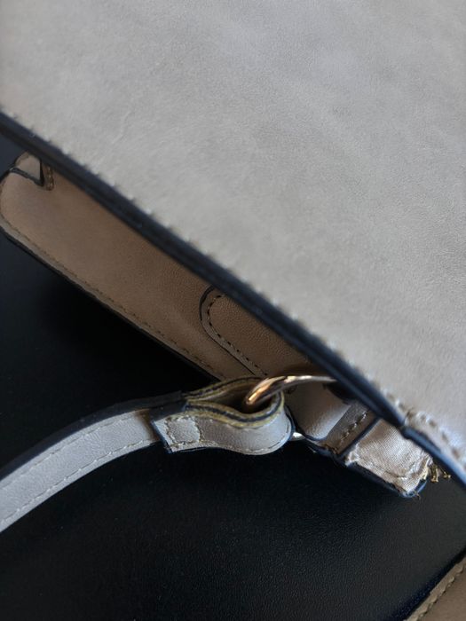 Mała torebka Greenpoint