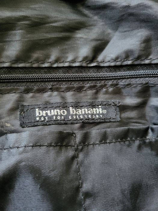 Damska torba Bruno Banani