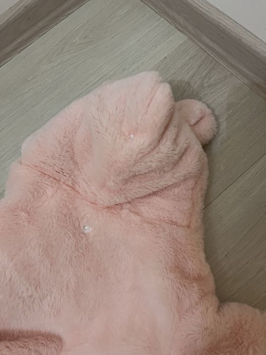 Одяг для маленької собачки