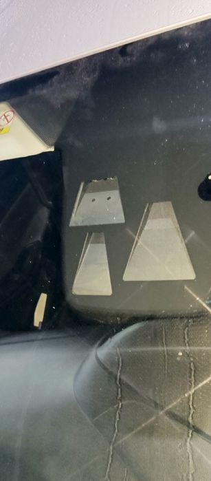 Форд фокус 2015 р ТИТАНІУМ