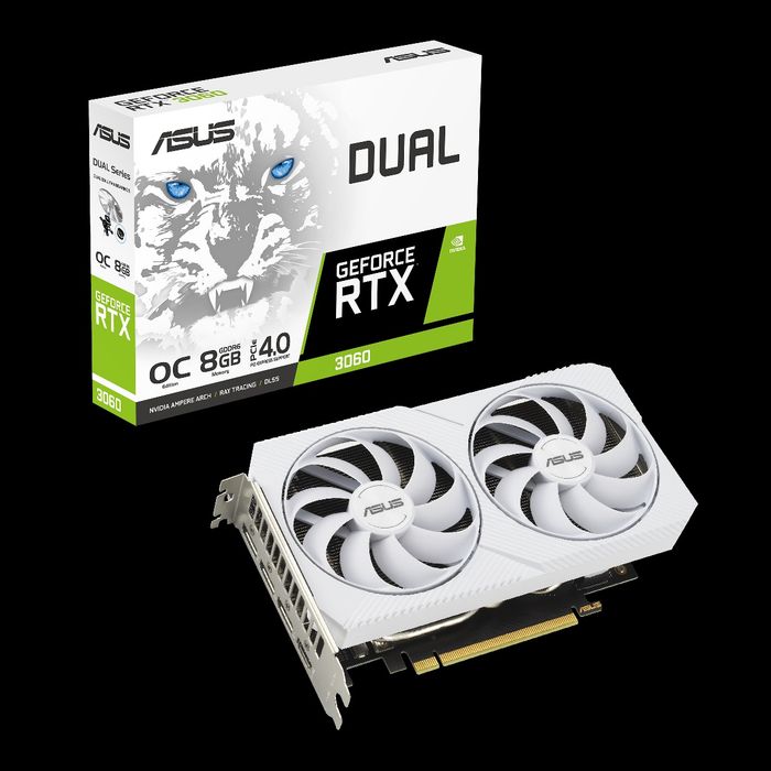 Vendo peças gamer ler descrição