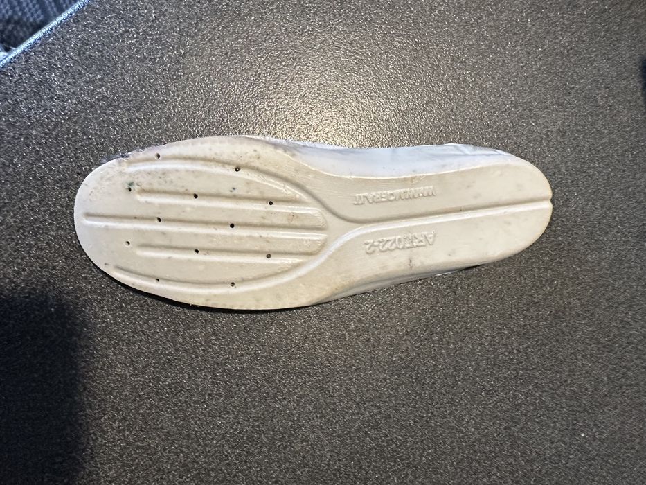 Ботинки кроссовки угги Beverly Hills Polo Club Italy оригинал