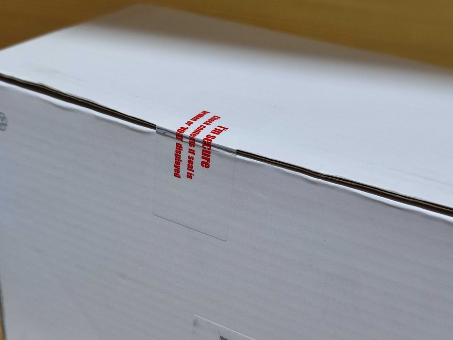 Huawei 5G H153-381 Router SIM Desbloqueado