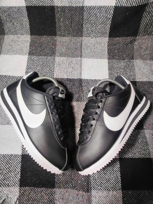 Кросівки Hike Cortez