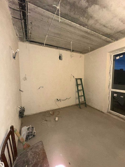 Продам 2-х комнатную квартиру в ЖК Мира 3