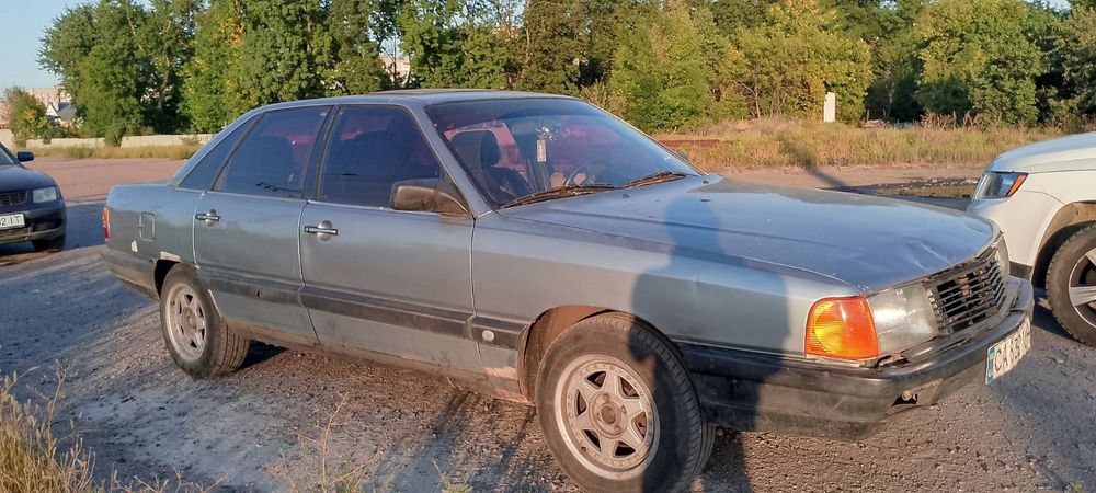 100 переоформлення крайня ціна