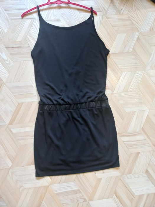 Sukienka damska M Zara