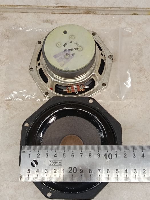 Средне частотные динамики сч.