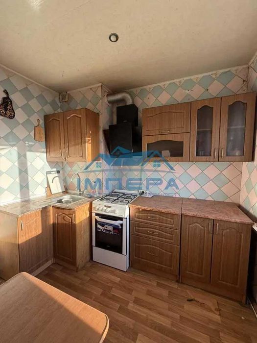 Продаж 2к квартири на Мотелі під ремонт. Окремі кімнати