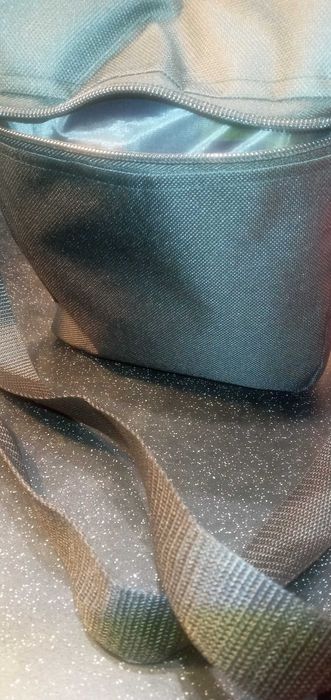 Барсетка чоловіча Nike