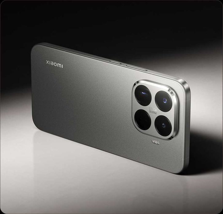 Xiaomi 15T Pro, como novo!