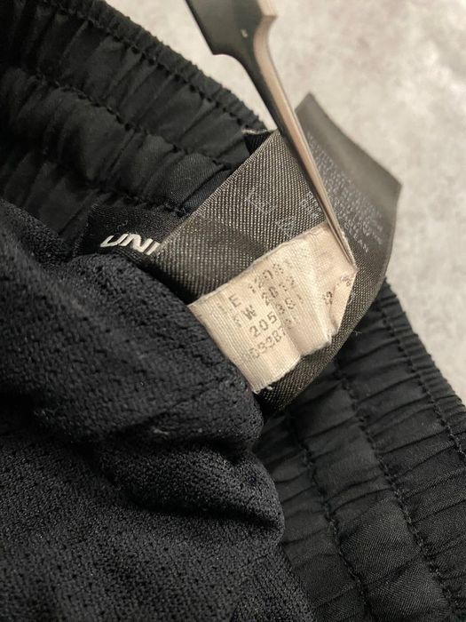 Under Armour спортивні штани