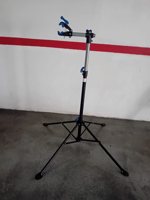 Bicicleta Electrica Coluer