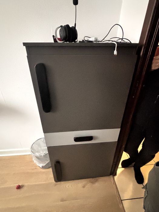 Komplet mebli dla dziecka