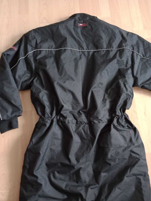 Kombinezon zimowy męski Oak Creek rozmiar XXL