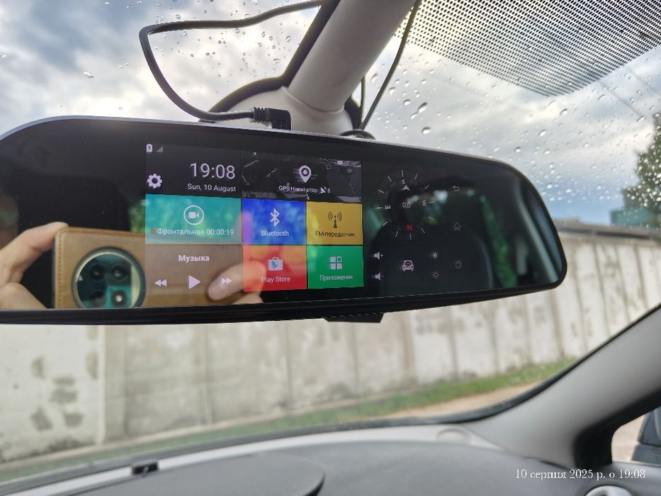 Продам Renault Scenic 3