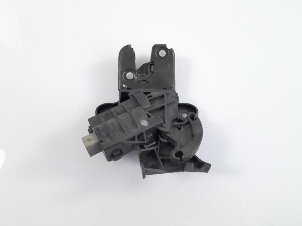 Fechadura / fecho da mala AUDI A4 (8E2, B6)