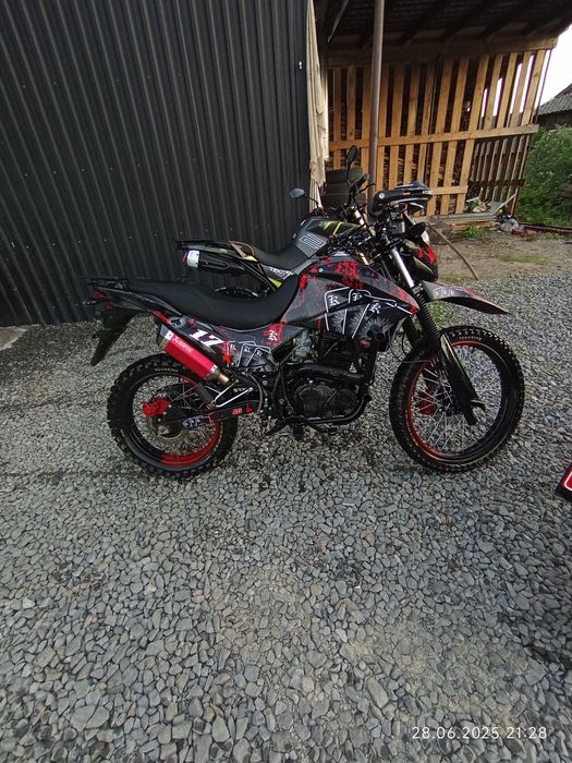 Форте крос 300 срочно