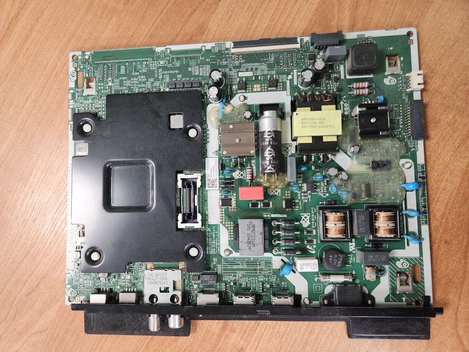 Платы для телевизора