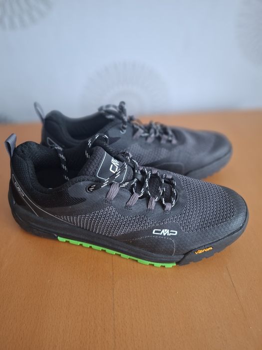 Buty CMP męskie 43
