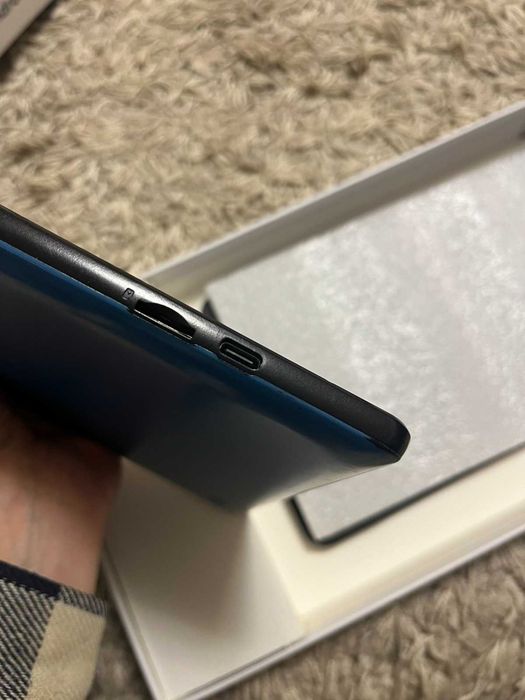 Планшет Tab 10 Pro модель M10