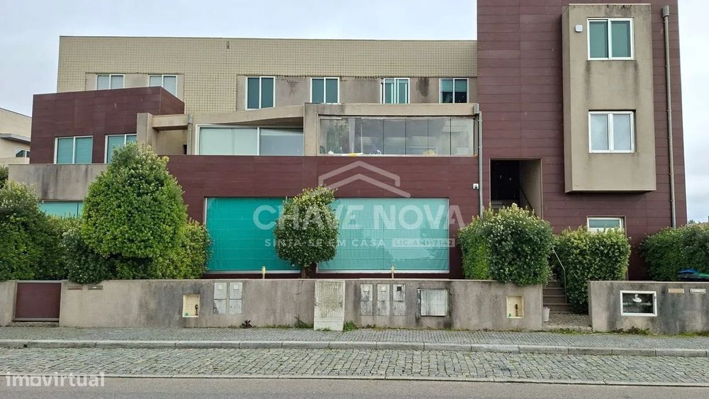 Trespasse - Restaurante de Referência na Praia da Madalena