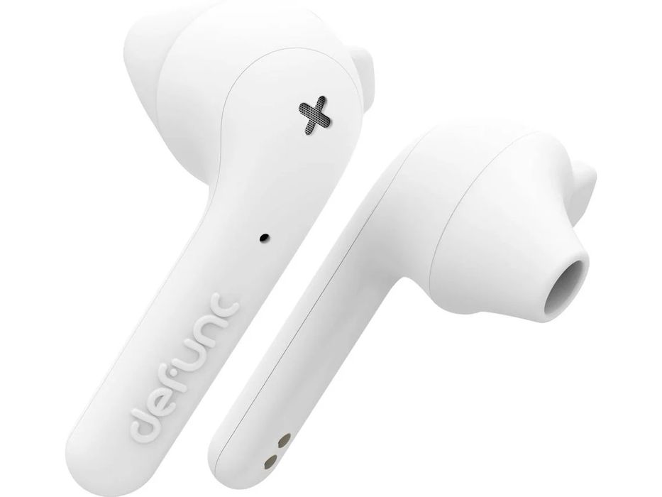 Auriculares Bluetooth