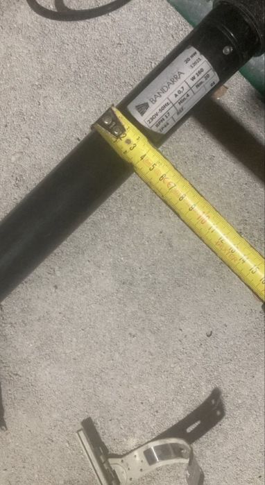 Motores de Estore Elétrico