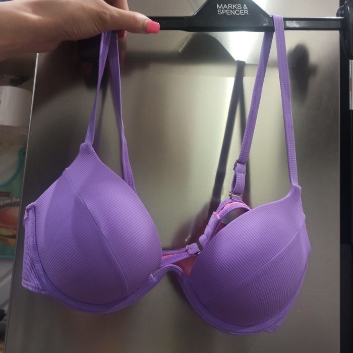 Купальник ( новий )