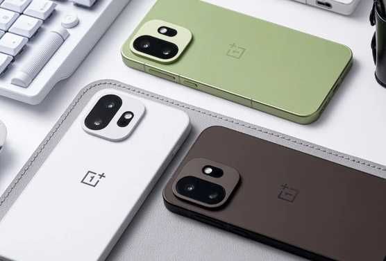 ∎OnePlus 15T 5G 12/256GB*16/512GB*16/1T∎Новий ∎ГАРАНТІЯ