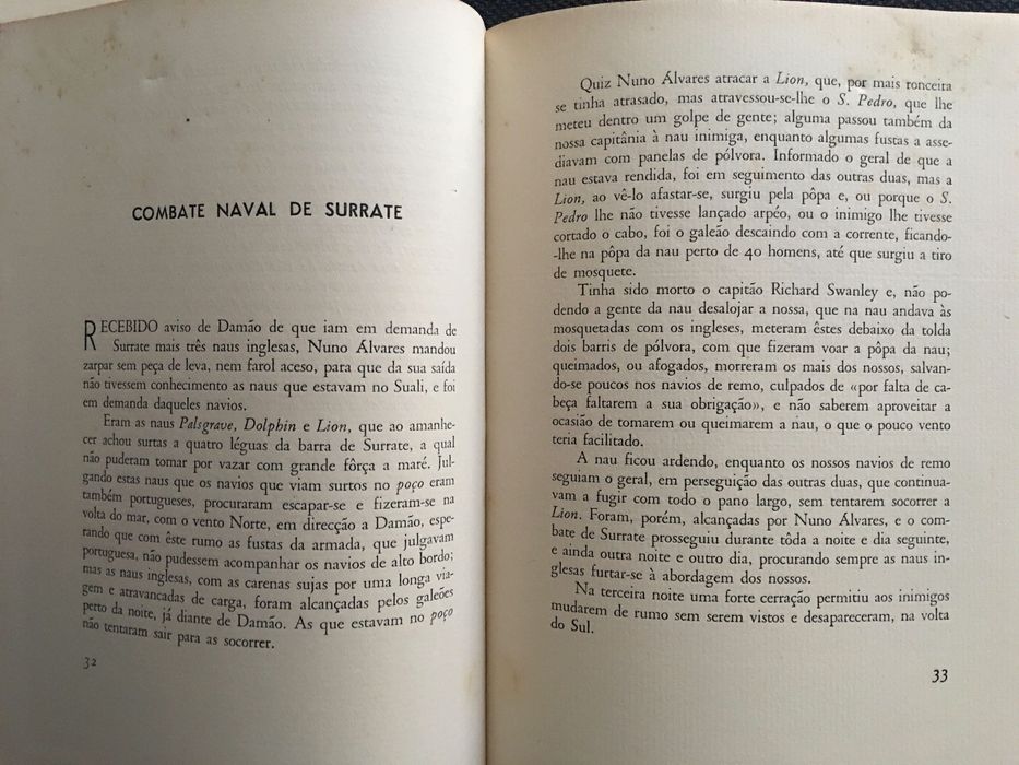 Navegadores. Expansão. Colecção Pelo Império