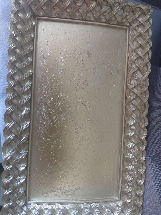 Lindíssimo despejo de bolsos