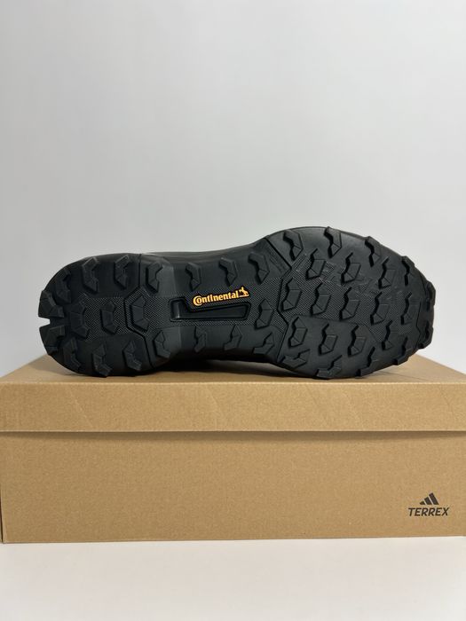 Adidas Terrex gore-tex, ОРИГІНАЛ, чоловічі кросівки, водонепроникні