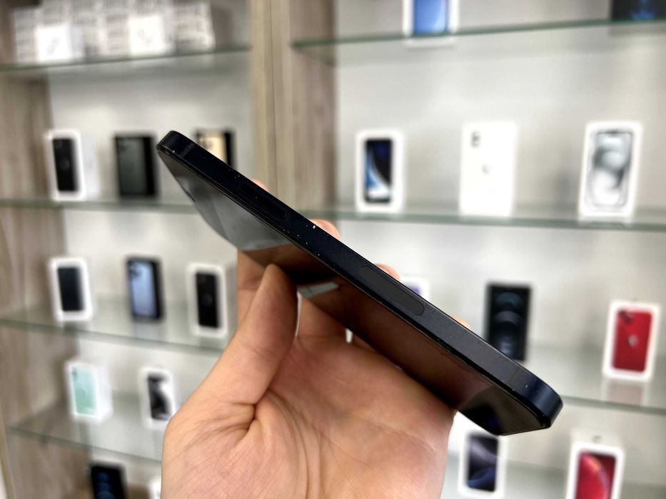 iPhone 12 256 GB Neverlock _ Гарантія _ Магазин_Обмін