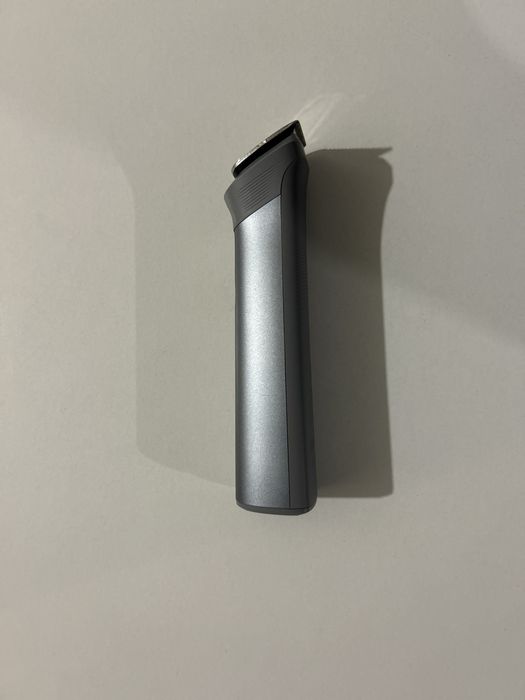 Тример універсальний Philips MG5940/15 Series 5000 12-в-1