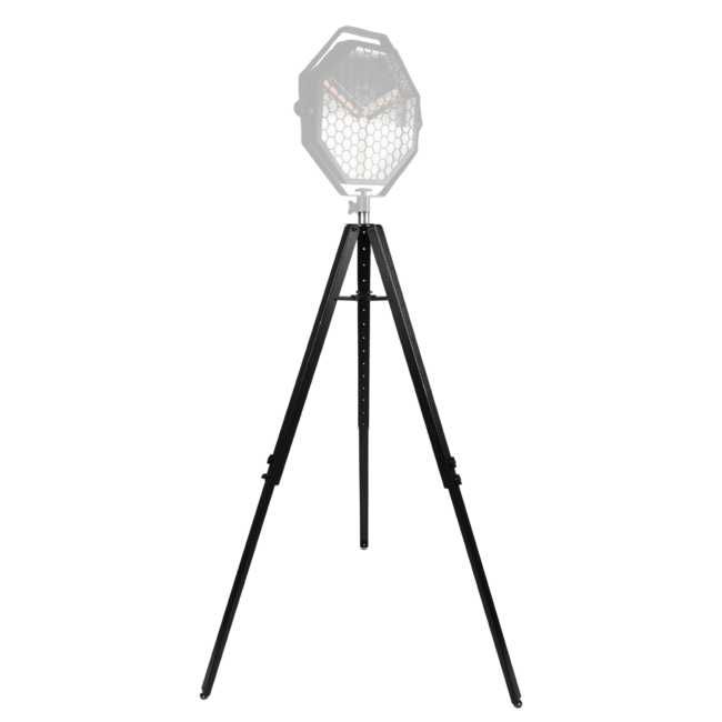 DNA RS1 statyw oświetleniowo kolumnowy - tripod pod oświetlenie nagł.