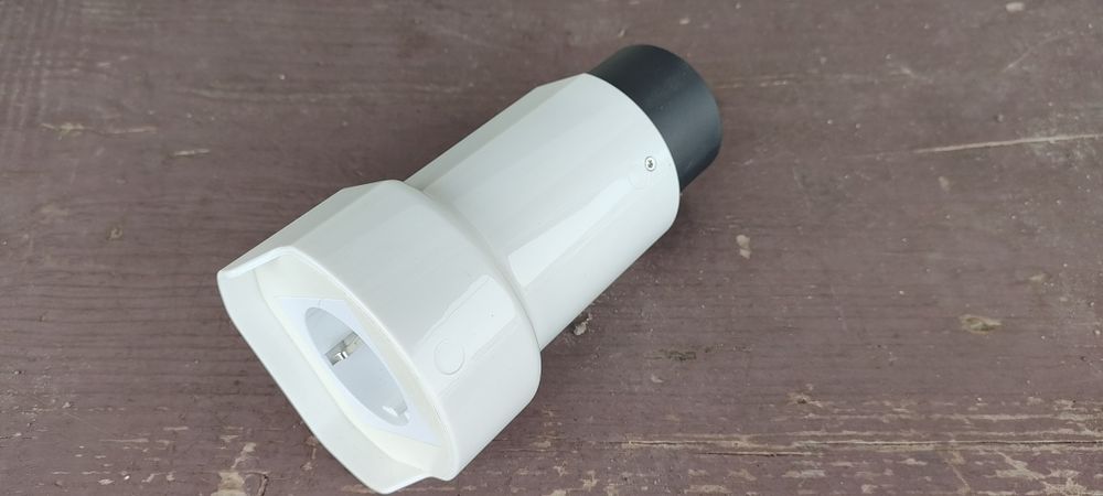 Адаптер gbt v2l.