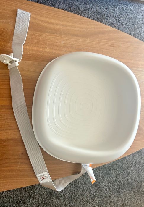 Assento elevado Babybjorn