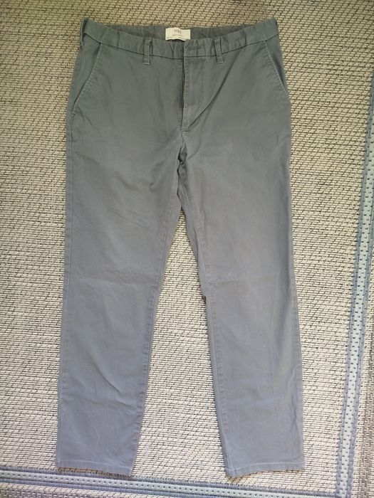 Штани чоловічі брюки