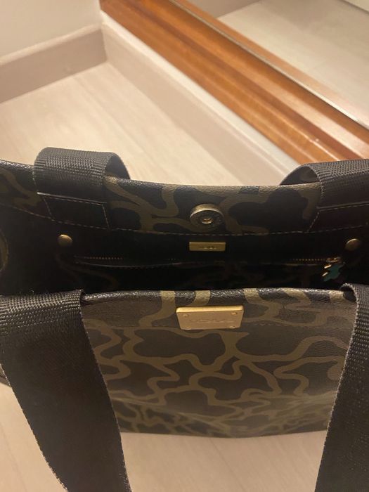 Mala da Tous original