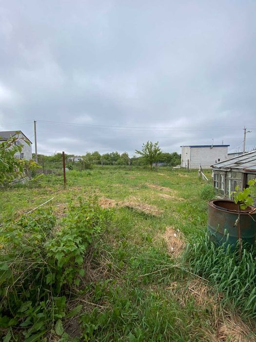 Будинок Книжківці