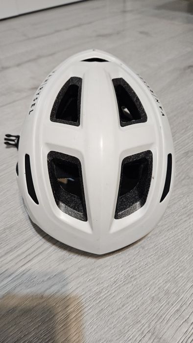 Kask rowerowy Van Rysel RoadR 500