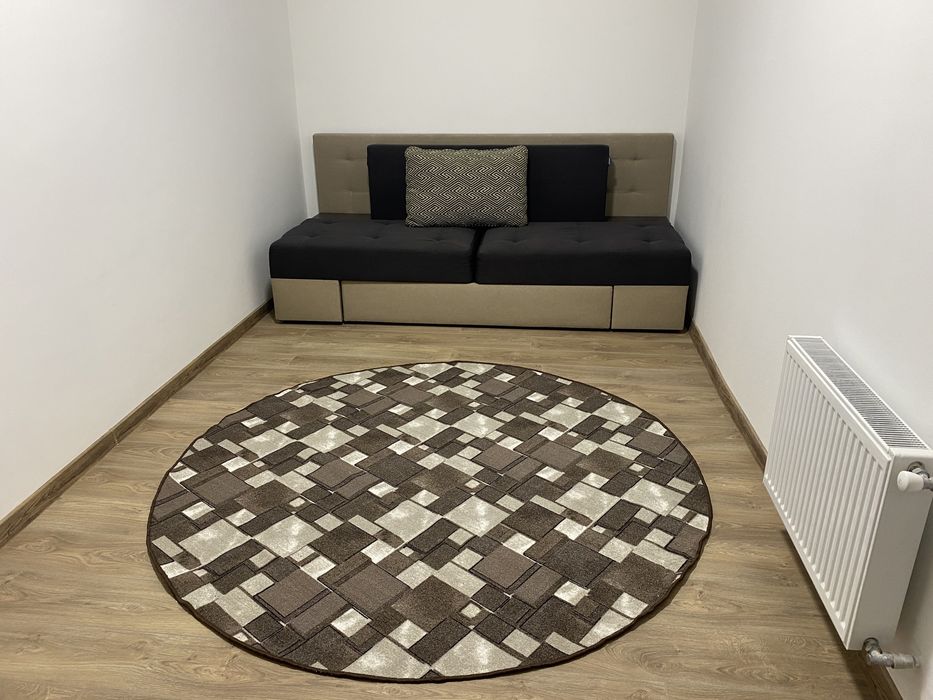 Продаж дворівневої 2-х кімнатноі квартири.Власник 100 кв м