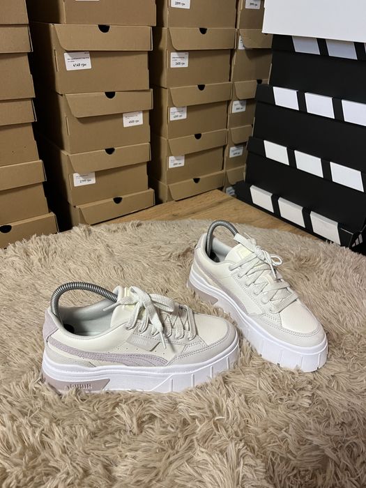 Кросівки Puma жіночі оригінал