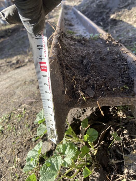 Продам рельс бв, Кагарлик, село Слобода