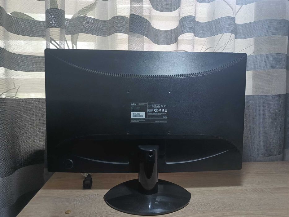 Монітор Fujitsu L22T-2