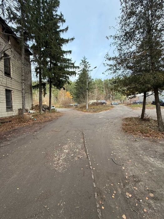 ЄМК ДП «Науковий селекційно-генетичний центр рибництва»