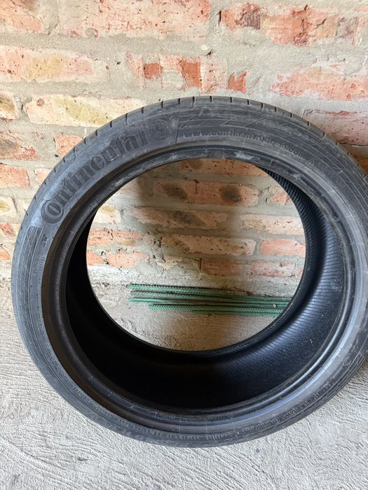 Ecomax infinity 225/40 R 18