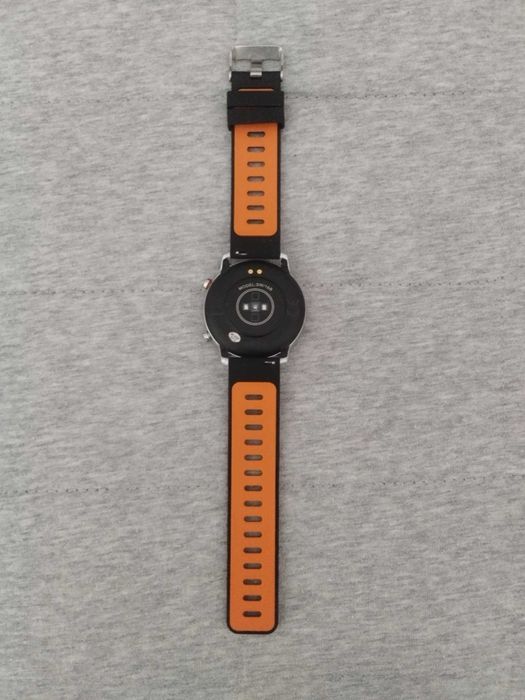 relogio shartwatch