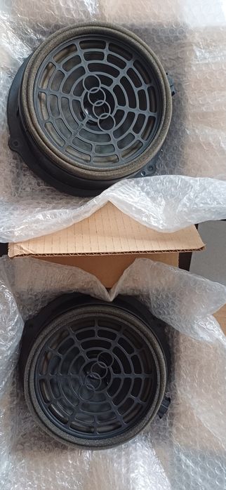 Bang&olufsen L+P oem